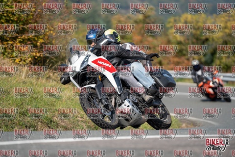 Passo della Futa E 11-10-25 h13-01 1188