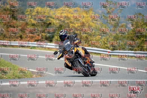 Passo della Futa E 11-10-25 h13-01 1189