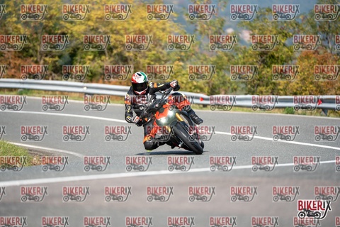 Passo della Futa E 11-10-25 h13-01 1191