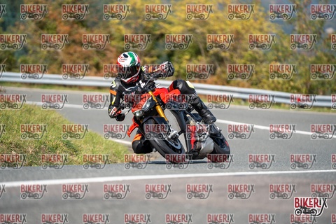 Passo della Futa E 11-10-25 h13-01 1193