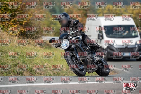 Passo della Futa E 11-10-25 h13-01 1200