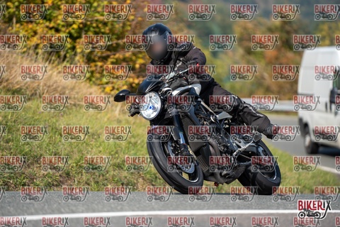 Passo della Futa E 11-10-25 h13-01 1201