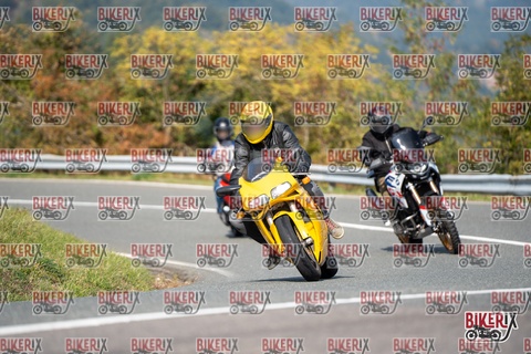 Passo della Futa E 11-10-25 h13-01 1203