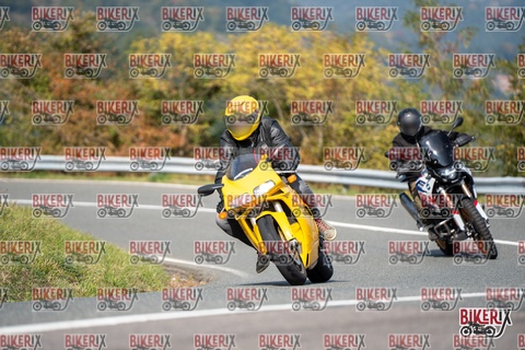 Passo della Futa E 11-10-25 h13-01 1204