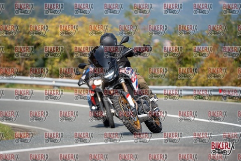 Passo della Futa E 11-10-25 h13-01 1206