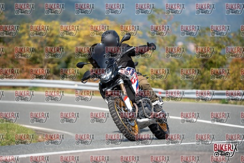 Passo della Futa E 11-10-25 h13-01 1207