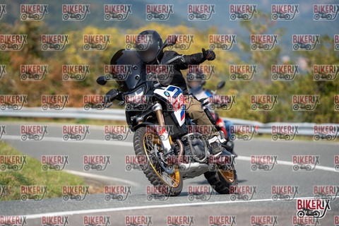 Passo della Futa E 11-10-25 h13-01 1208