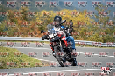 Passo della Futa E 11-10-25 h13-01 1209