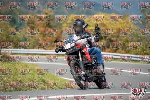 Passo della Futa E 11-10-25 h13-01 1210