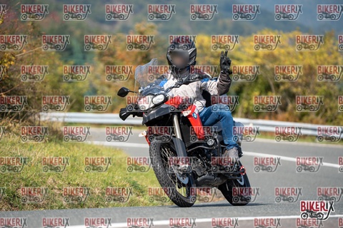 Passo della Futa E 11-10-25 h13-01 1211