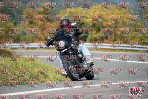 Passo della Futa E 11-10-25 h13-02 1212