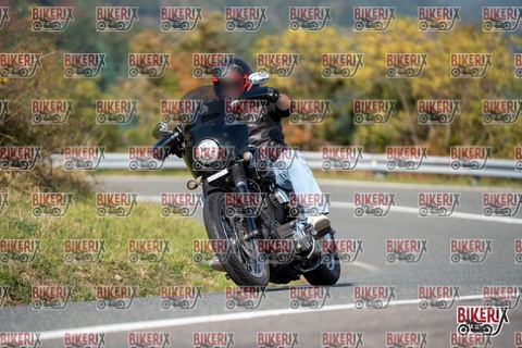 Passo della Futa E 11-10-25 h13-02 1213