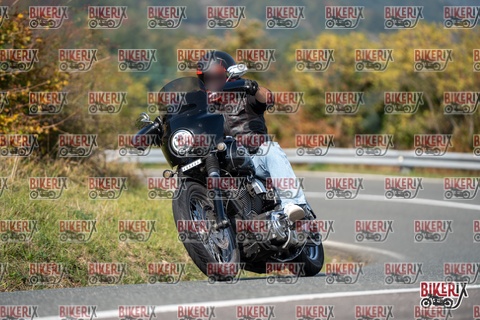 Passo della Futa E 11-10-25 h13-02 1214