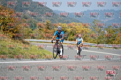 Passo della Futa E 11-10-25 h13-02 1215