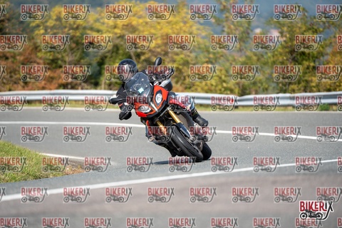 Passo della Futa E 11-10-25 h13-03 1216