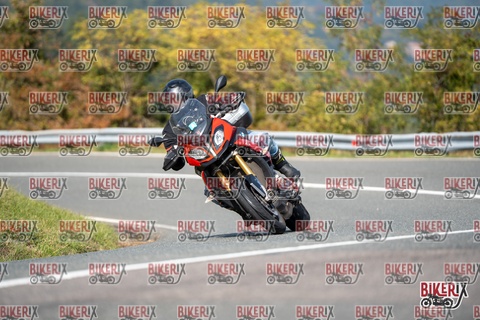 Passo della Futa E 11-10-25 h13-03 1217