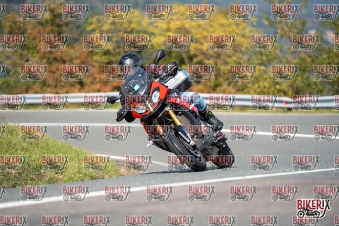 Passo della Futa E 11-10-25 h13-03 1218