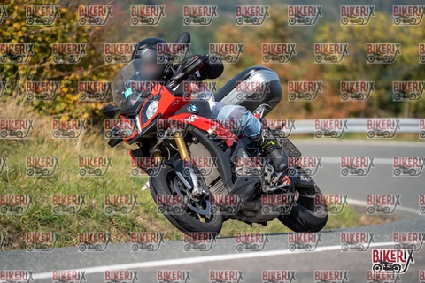 Passo della Futa E 11-10-25 h13-03 1219