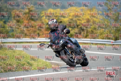 Passo della Futa E 11-10-25 h13-03 1221