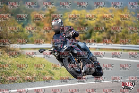 Passo della Futa E 11-10-25 h13-03 1222