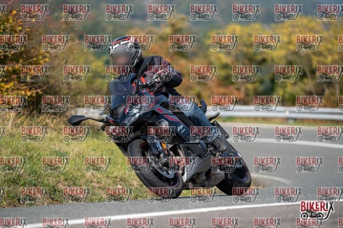 Passo della Futa E 11-10-25 h13-03 1223