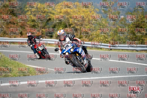 Passo della Futa E 11-10-25 h13-03 1224