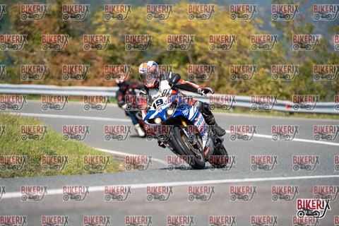 Passo della Futa E 11-10-25 h13-03 1225