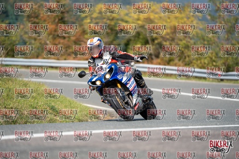 Passo della Futa E 11-10-25 h13-03 1226