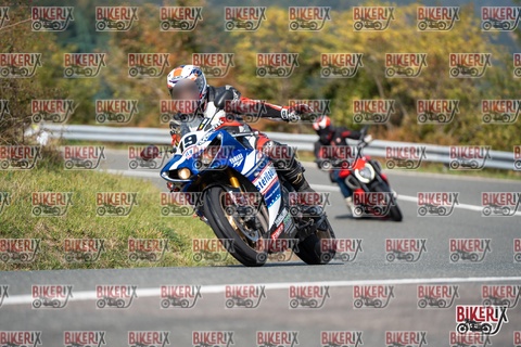 Passo della Futa E 11-10-25 h13-03 1227