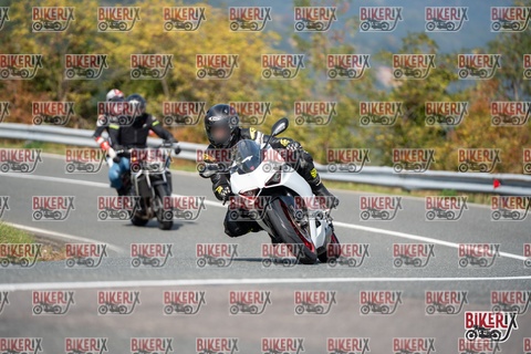 Passo della Futa E 11-10-25 h13-03 1232