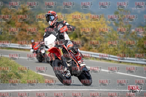 Passo della Futa E 11-10-25 h13-03 1239