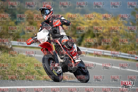 Passo della Futa E 11-10-25 h13-03 1240