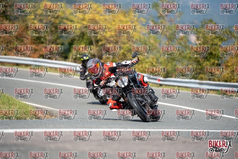 Passo della Futa E 11-10-25 h13-03 1242