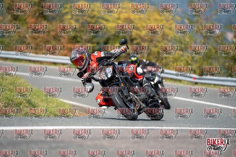 Passo della Futa E 11-10-25 h13-03 1244