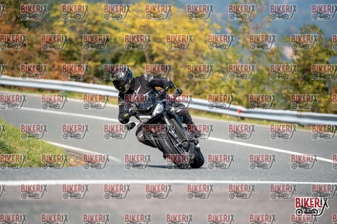 Passo della Futa E 11-10-25 h13-03 1245