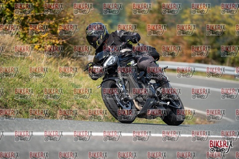 Passo della Futa E 11-10-25 h13-03 1246