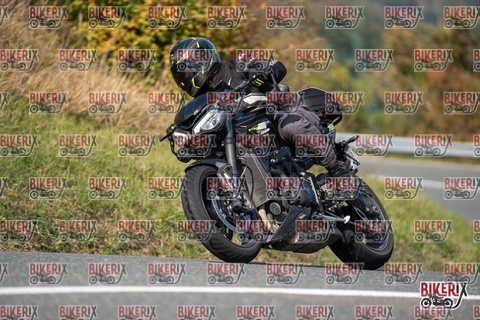 Passo della Futa E 11-10-25 h13-03 1247