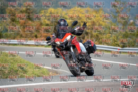 Passo della Futa E 11-10-25 h13-04 1249