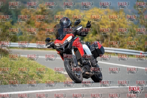 Passo della Futa E 11-10-25 h13-04 1250