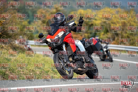 Passo della Futa E 11-10-25 h13-04 1251