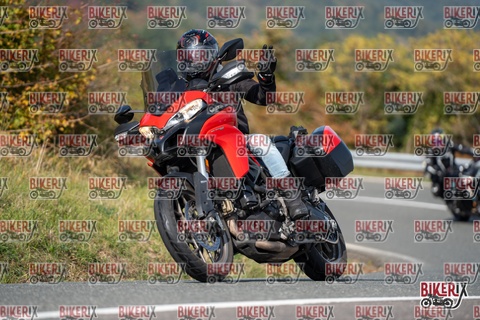 Passo della Futa E 11-10-25 h13-04 1252