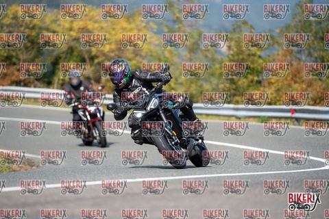 Passo della Futa E 11-10-25 h13-04 1253