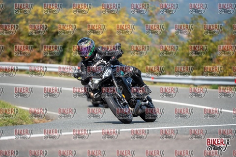 Passo della Futa E 11-10-25 h13-04 1254