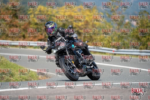 Passo della Futa E 11-10-25 h13-04 1255