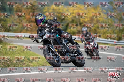 Passo della Futa E 11-10-25 h13-04 1256