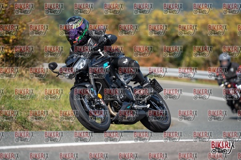 Passo della Futa E 11-10-25 h13-04 1257