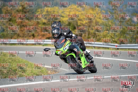 Passo della Futa E 11-10-25 h13-04 1261