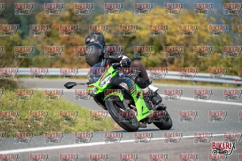 Passo della Futa E 11-10-25 h13-04 1262