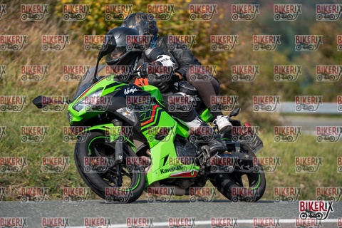 Passo della Futa E 11-10-25 h13-04 1264