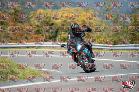 Passo della Futa E 11-10-25 h13-04 1265